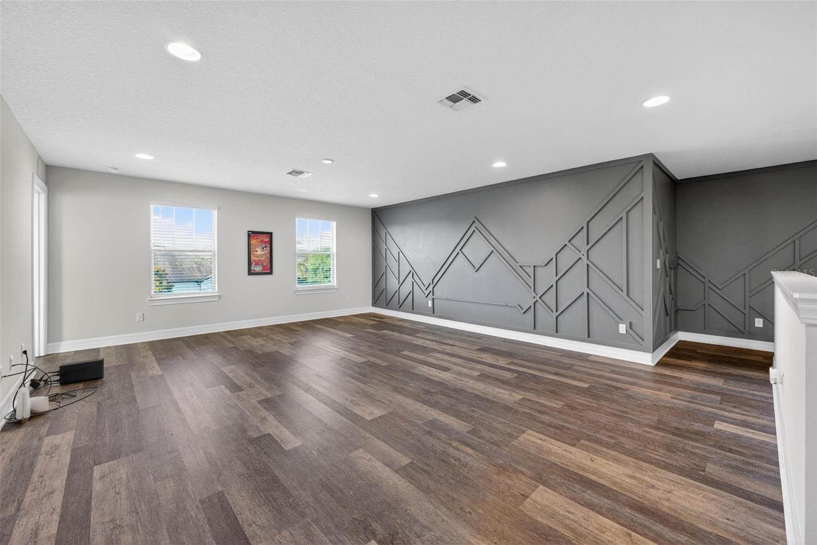 17507 LAGODA LN, ORLANDO, FL, 32820