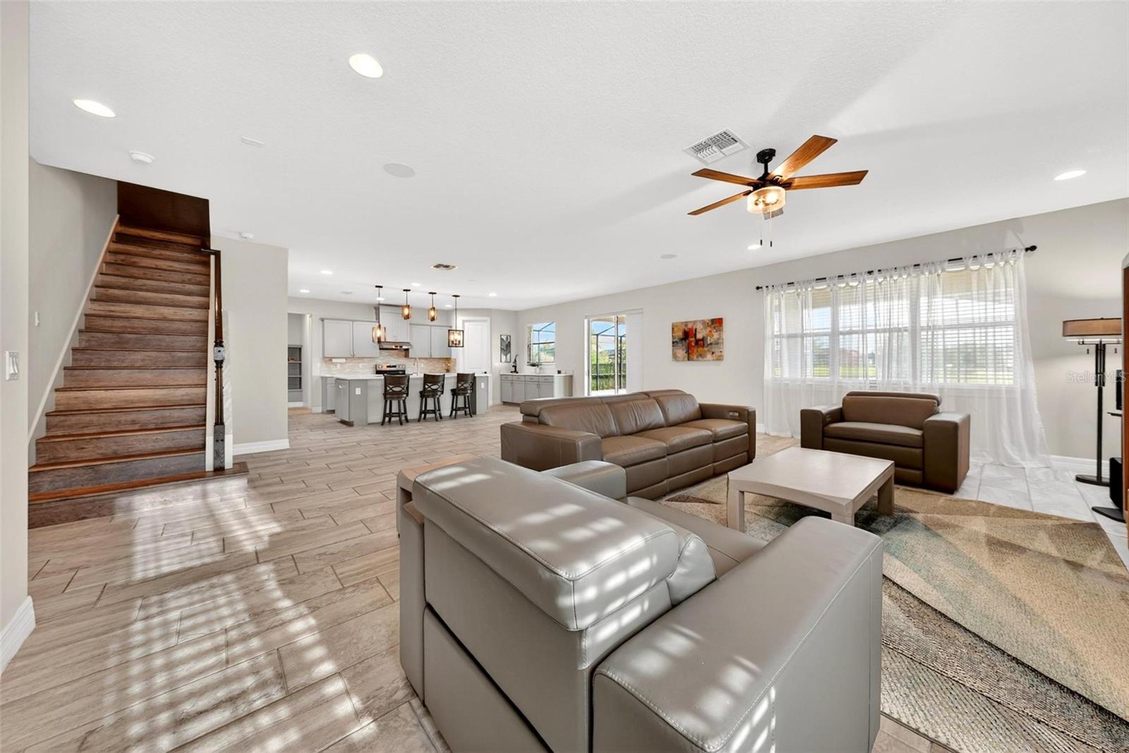 17507 LAGODA LN, ORLANDO, FL, 32820