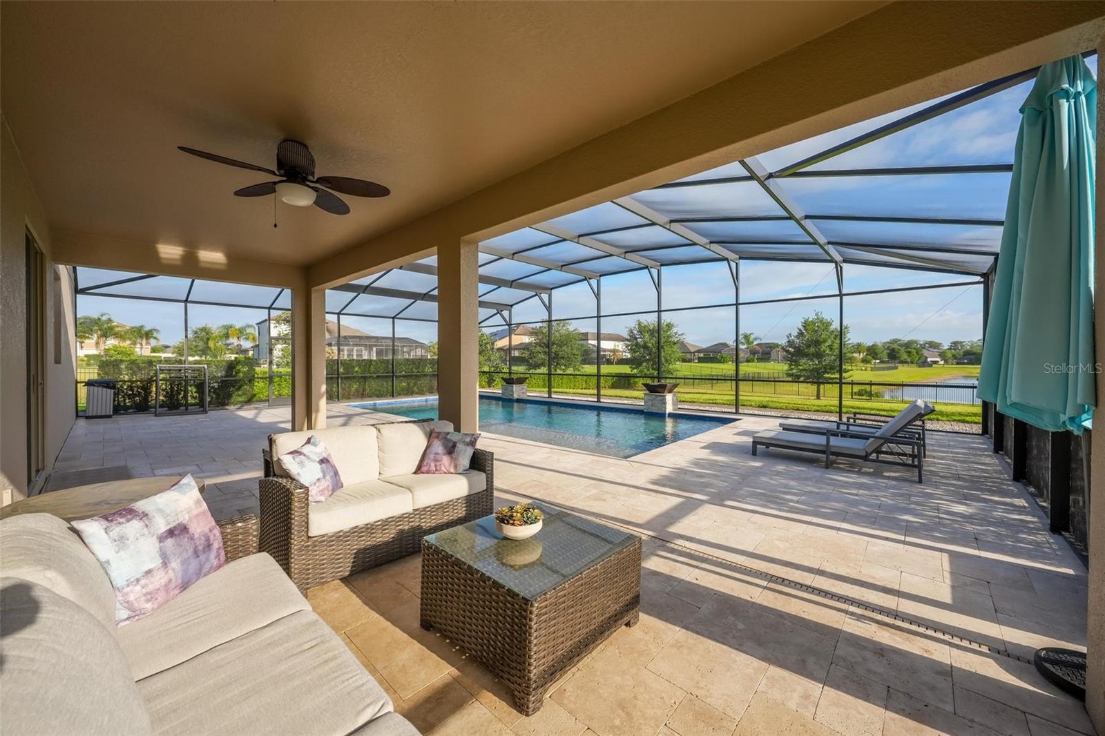 17507 LAGODA LN, ORLANDO, FL, 32820