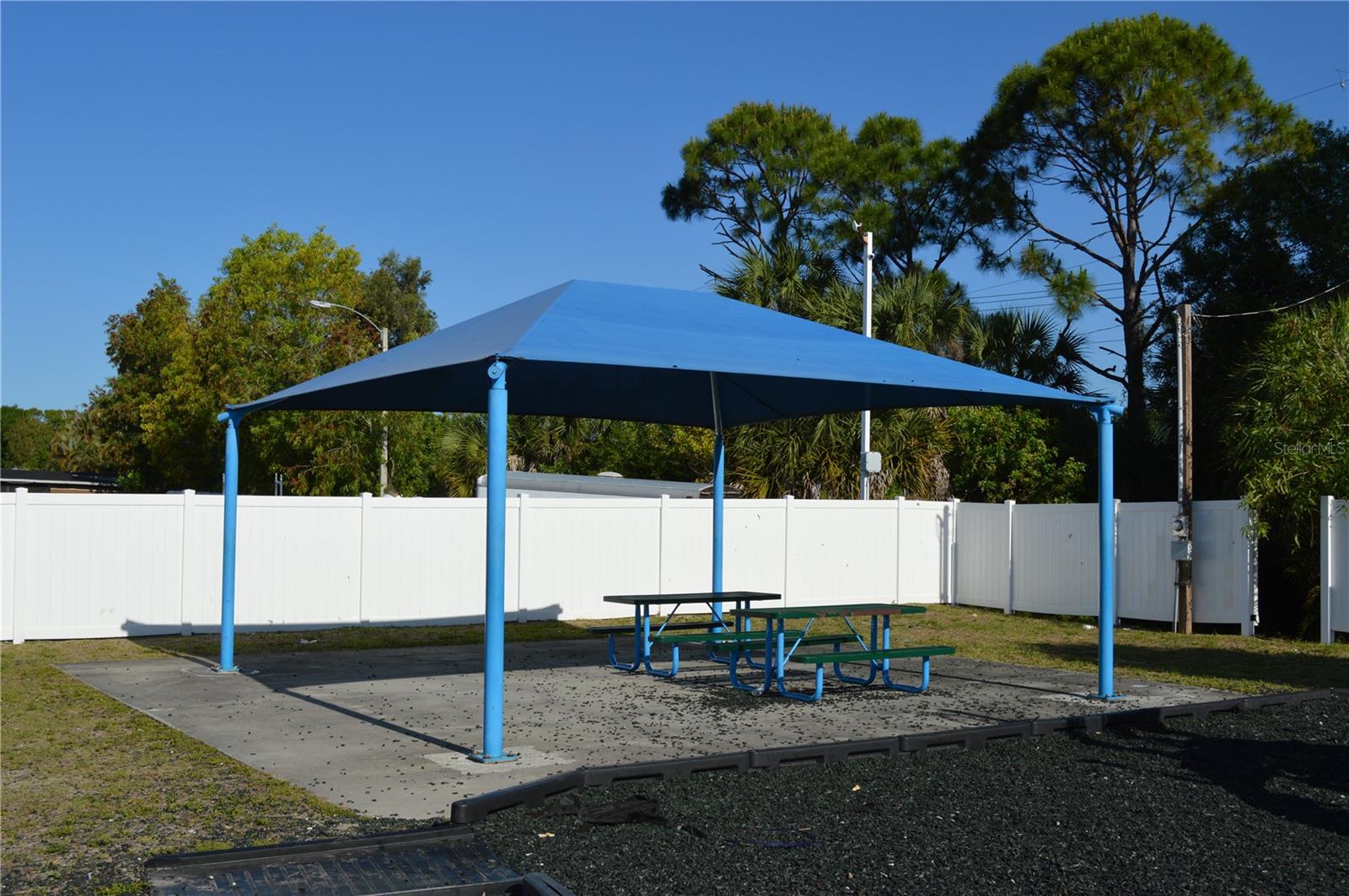 349 ELAND DR, NORTH FORT MYERS, FL, 33903