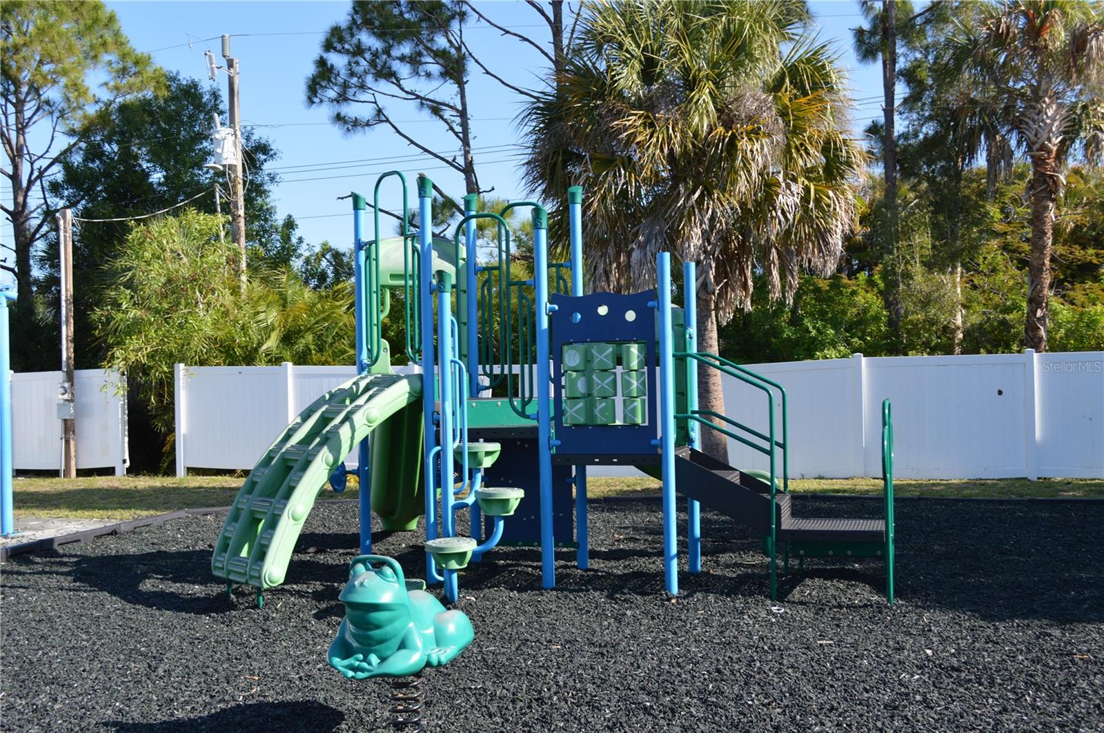 349 ELAND DR, NORTH FORT MYERS, FL, 33903