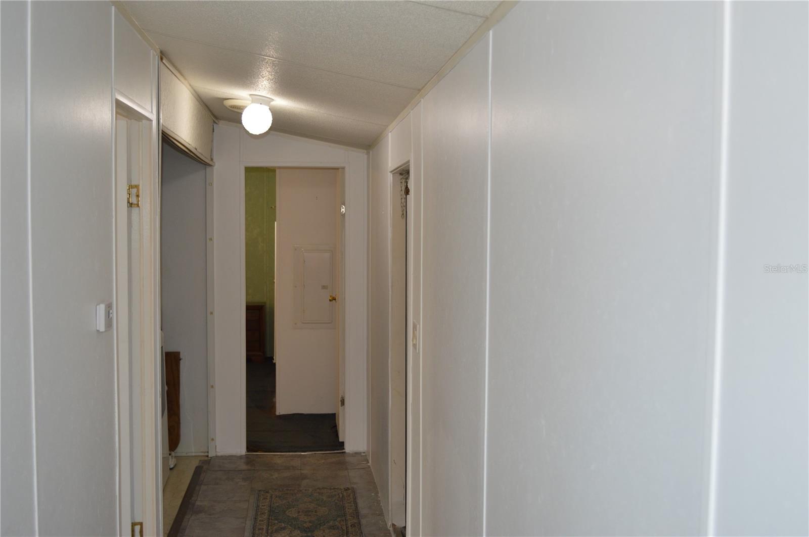 349 ELAND DR, NORTH FORT MYERS, FL, 33903