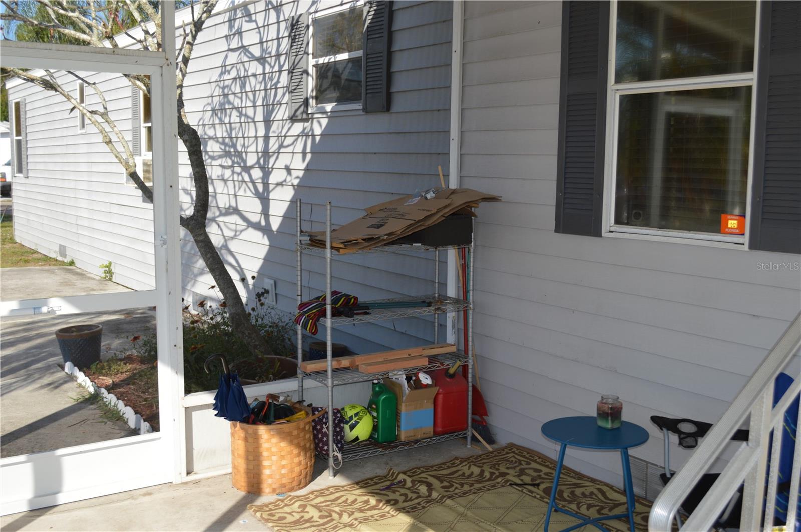 349 ELAND DR, NORTH FORT MYERS, FL, 33903