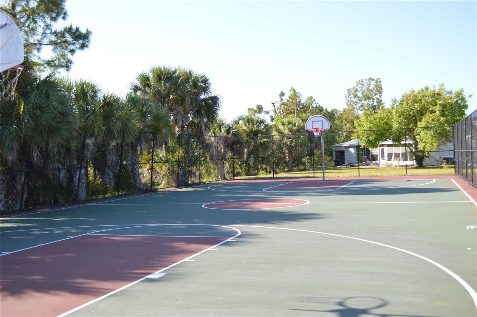 349 ELAND DR, NORTH FORT MYERS, FL, 33903