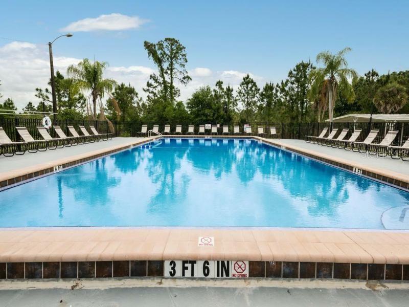 349 ELAND DR, NORTH FORT MYERS, FL, 33903