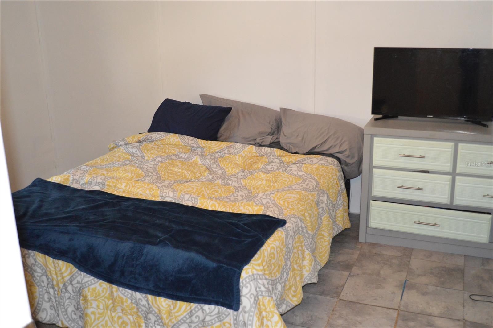 349 ELAND DR, NORTH FORT MYERS, FL, 33903