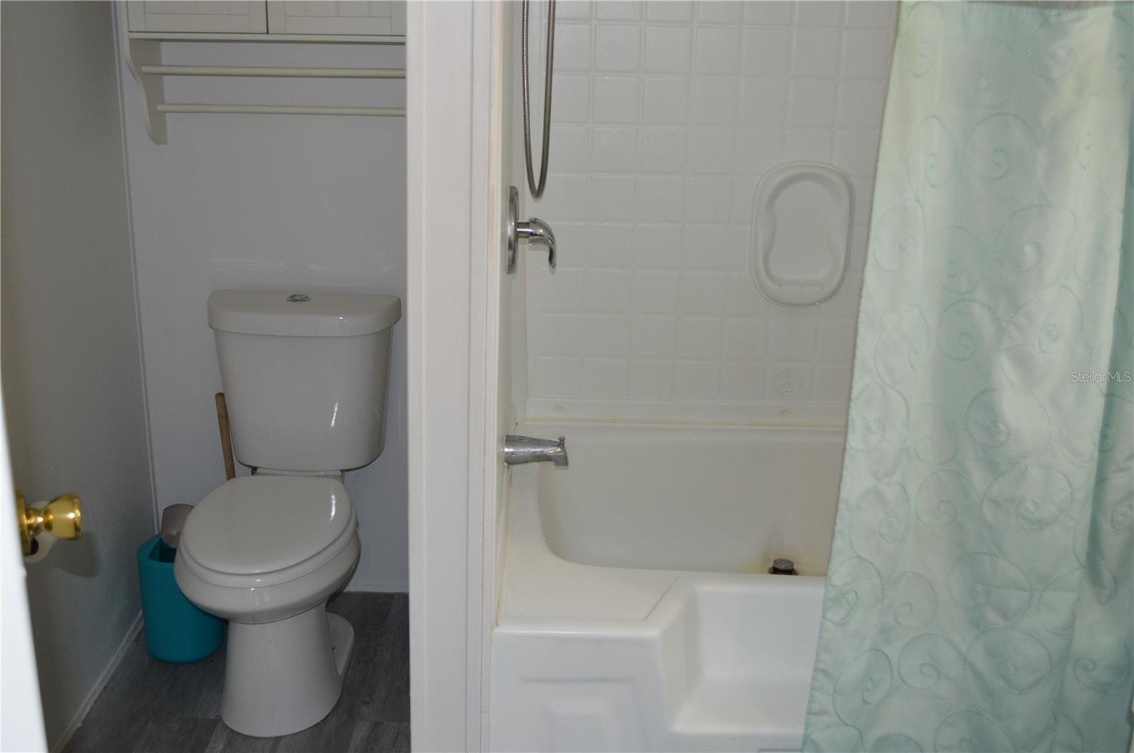 349 ELAND DR, NORTH FORT MYERS, FL, 33903