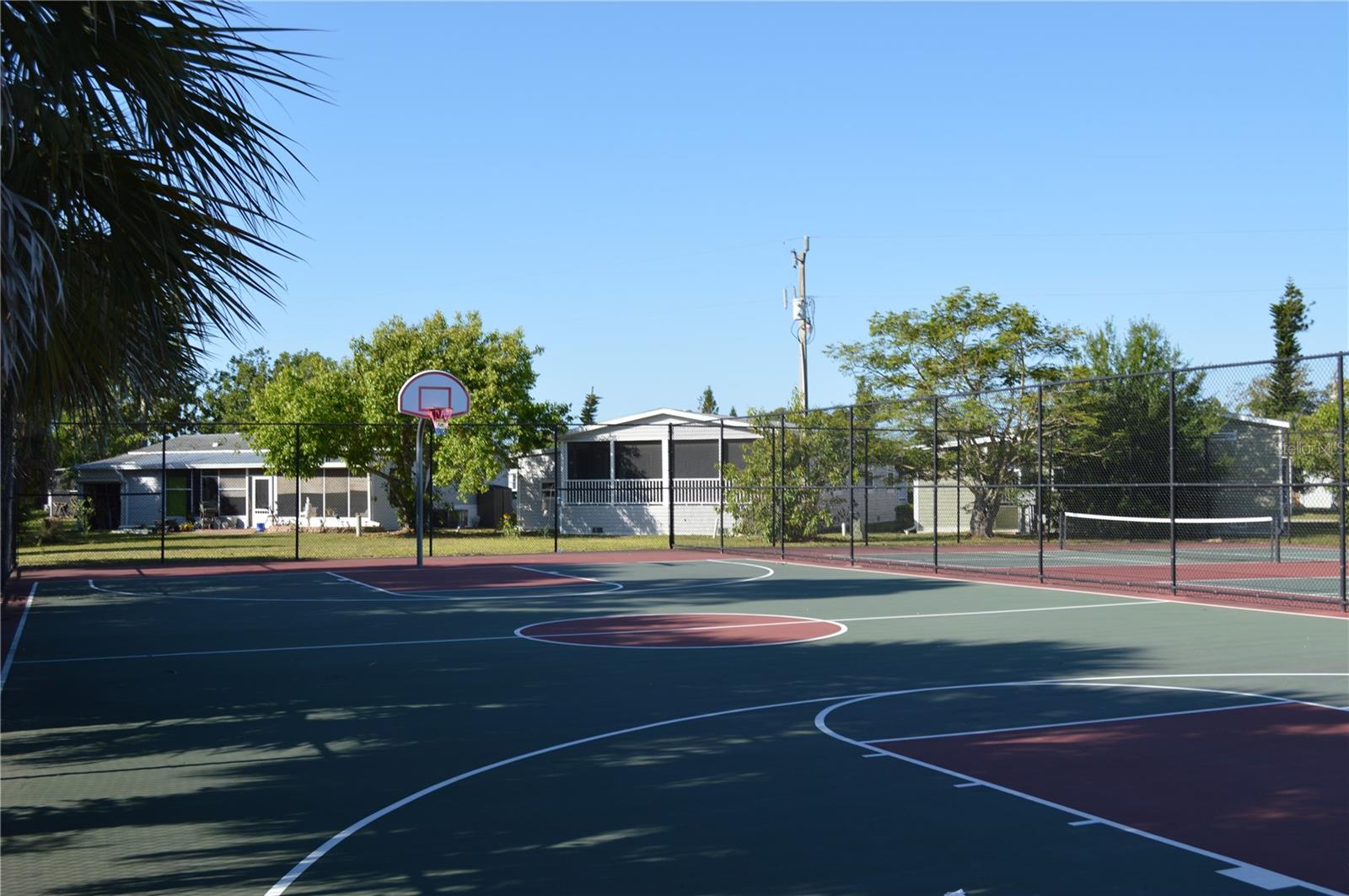 349 ELAND DR, NORTH FORT MYERS, FL, 33903