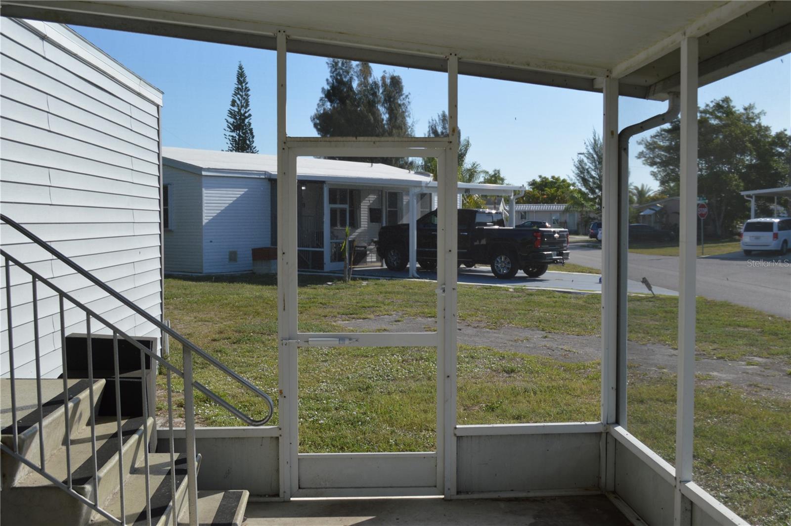 349 ELAND DR, NORTH FORT MYERS, FL, 33903