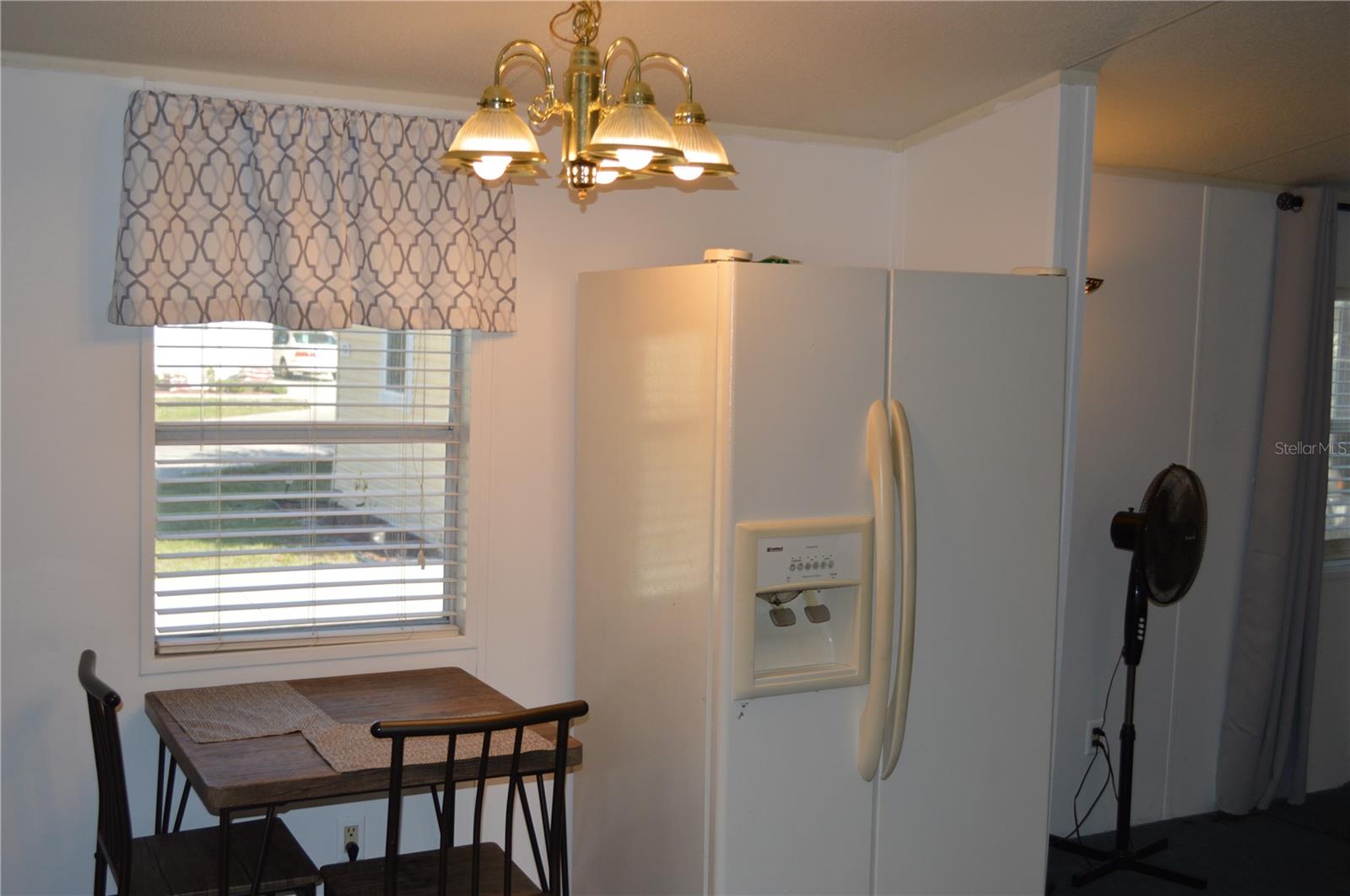 349 ELAND DR, NORTH FORT MYERS, FL, 33903