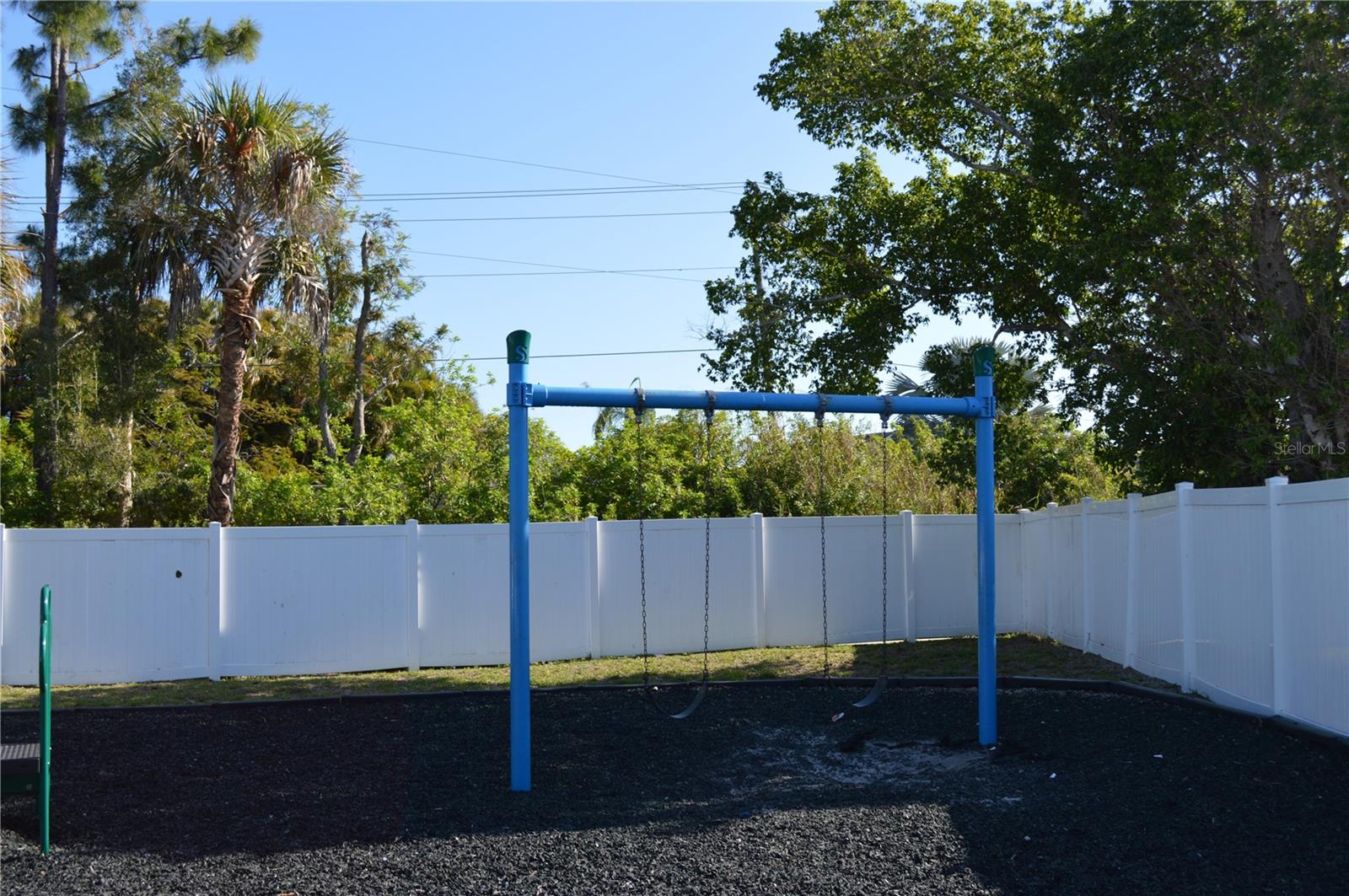 349 ELAND DR, NORTH FORT MYERS, FL, 33903