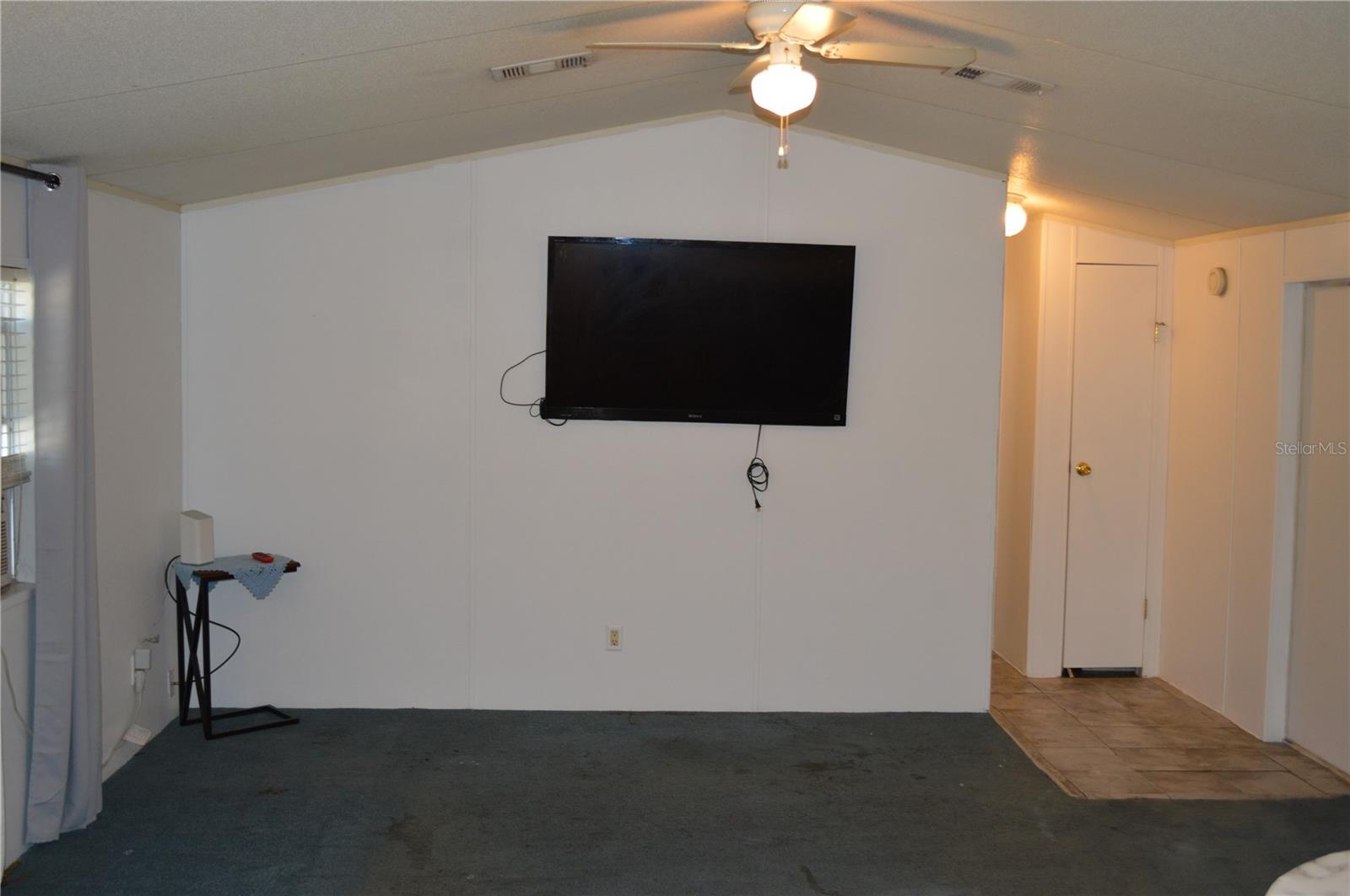 349 ELAND DR, NORTH FORT MYERS, FL, 33903