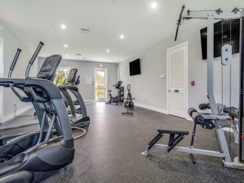 349 ELAND DR, NORTH FORT MYERS, FL, 33903