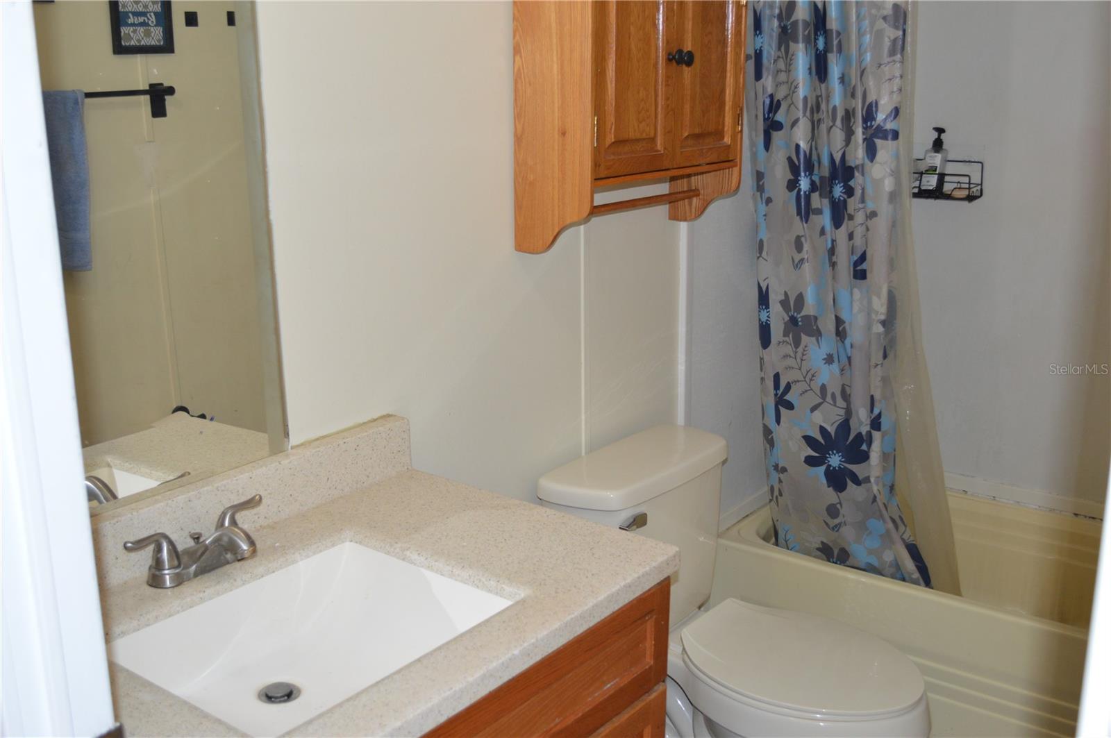 349 ELAND DR, NORTH FORT MYERS, FL, 33903