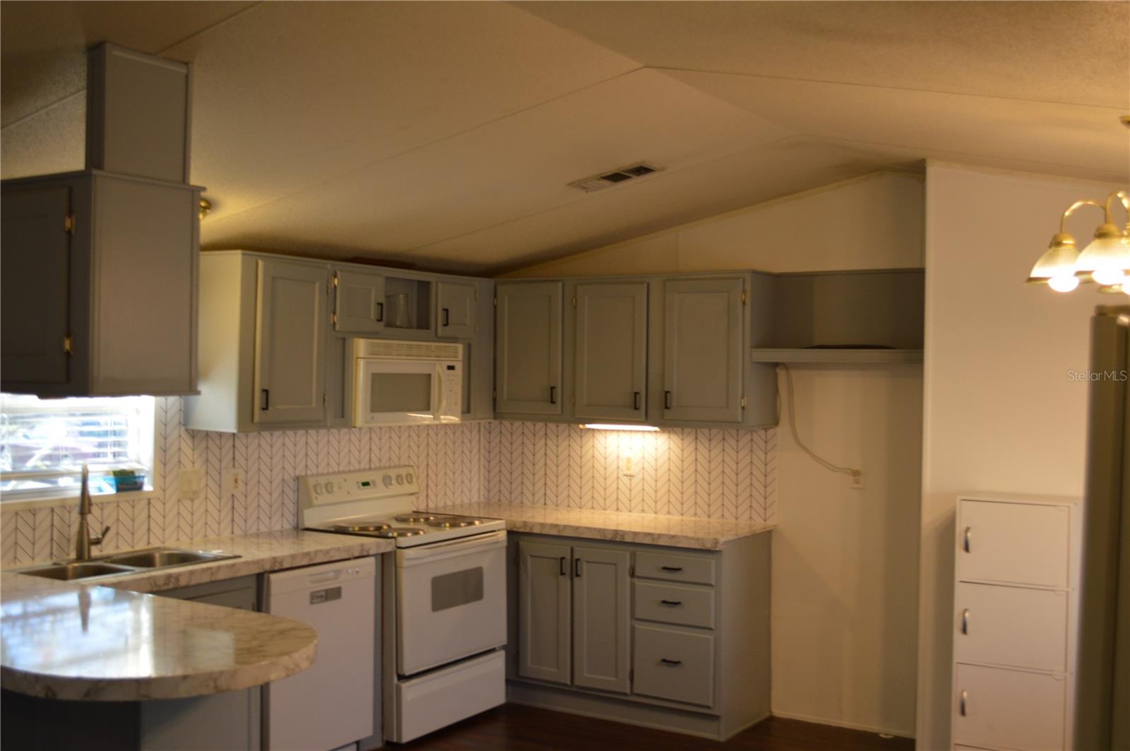 349 ELAND DR, NORTH FORT MYERS, FL, 33903