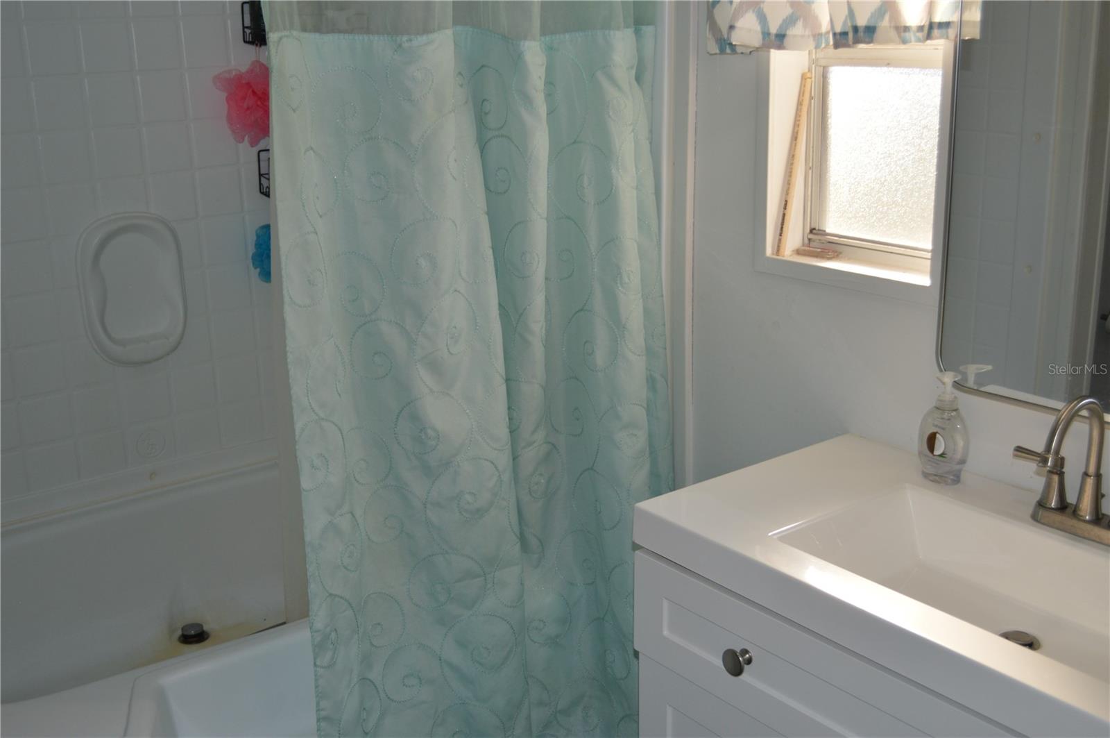 349 ELAND DR, NORTH FORT MYERS, FL, 33903