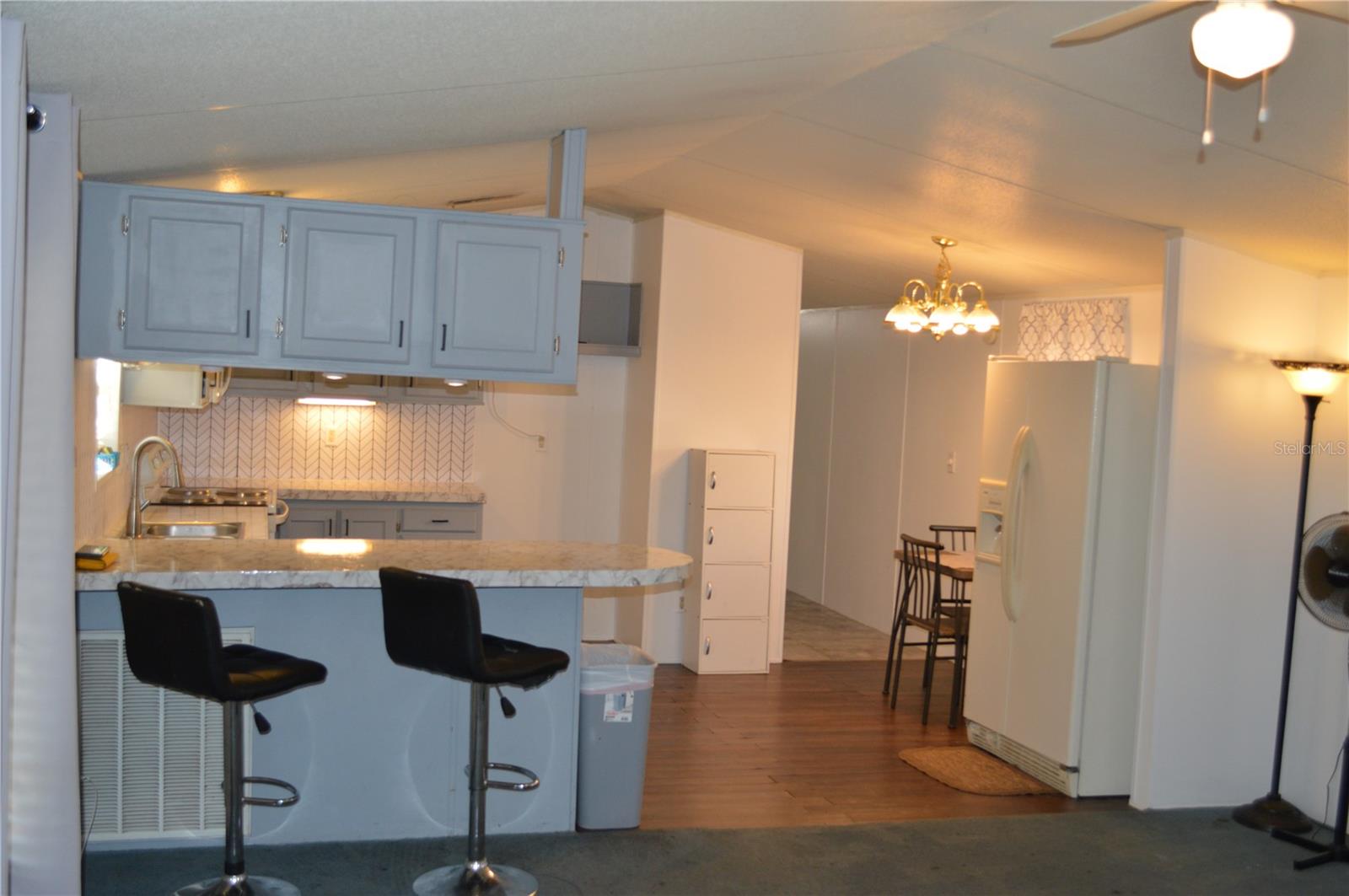 349 ELAND DR, NORTH FORT MYERS, FL, 33903