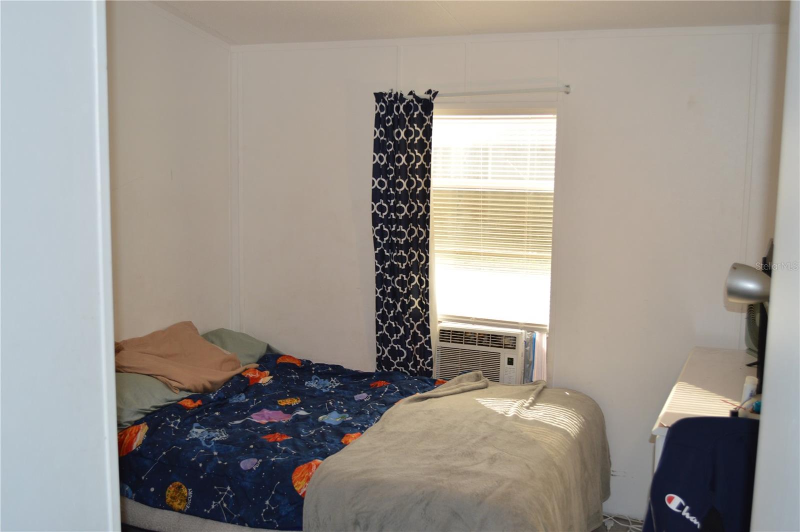 349 ELAND DR, NORTH FORT MYERS, FL, 33903