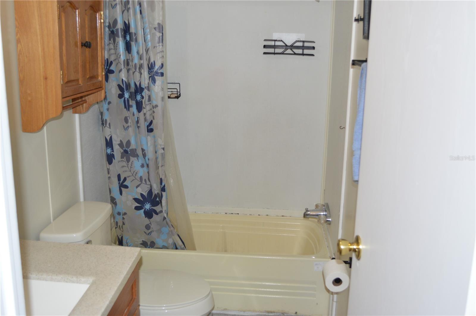 349 ELAND DR, NORTH FORT MYERS, FL, 33903