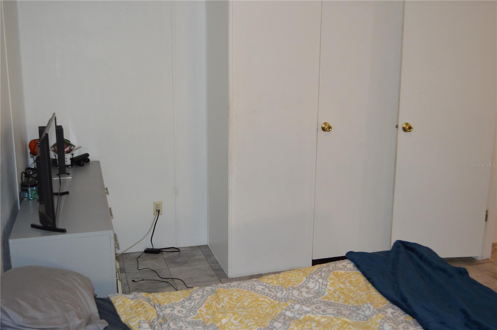 349 ELAND DR, NORTH FORT MYERS, FL, 33903