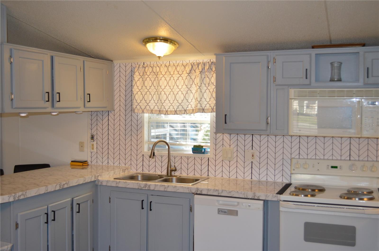 349 ELAND DR, NORTH FORT MYERS, FL, 33903