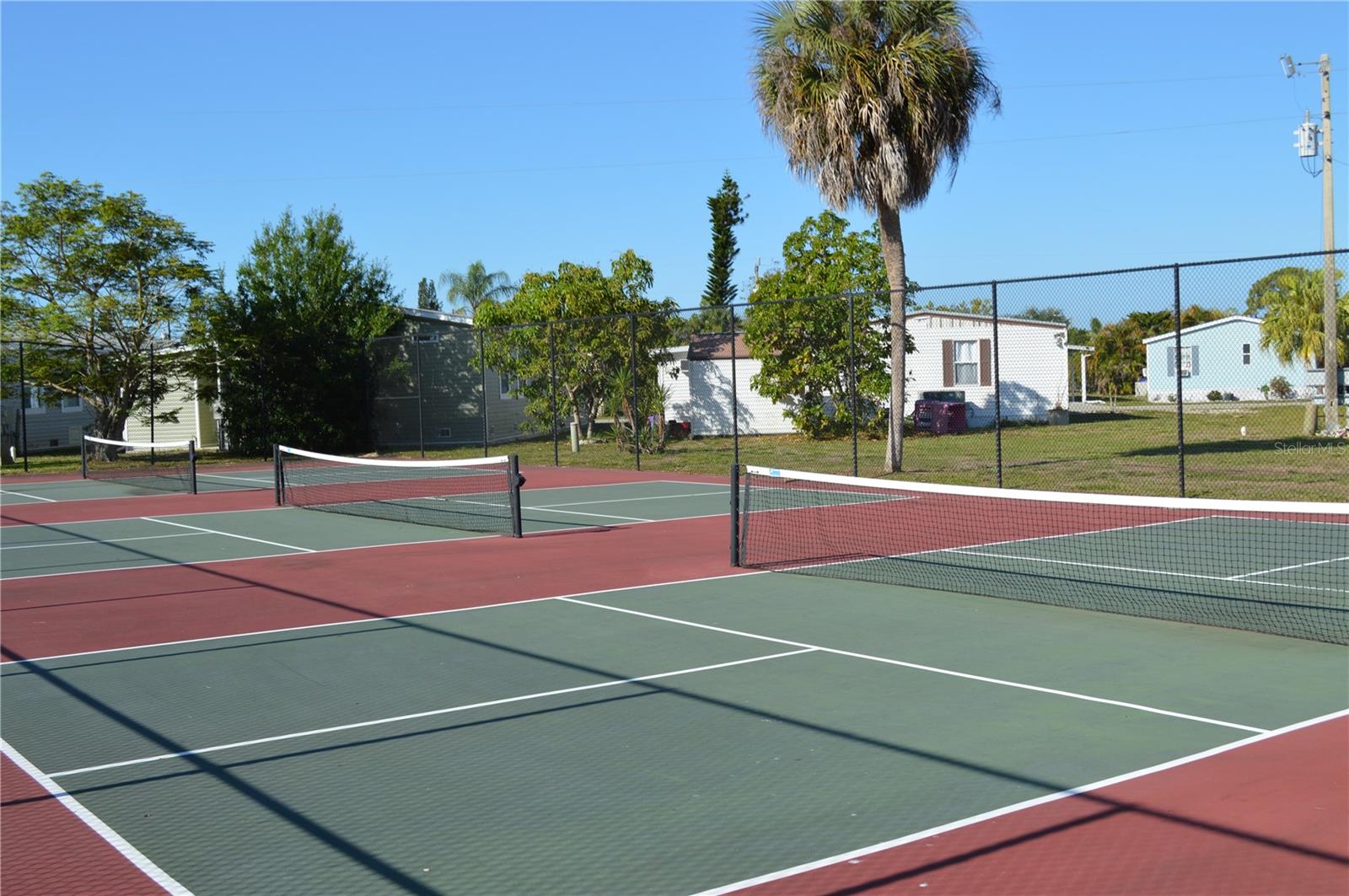 349 ELAND DR, NORTH FORT MYERS, FL, 33903