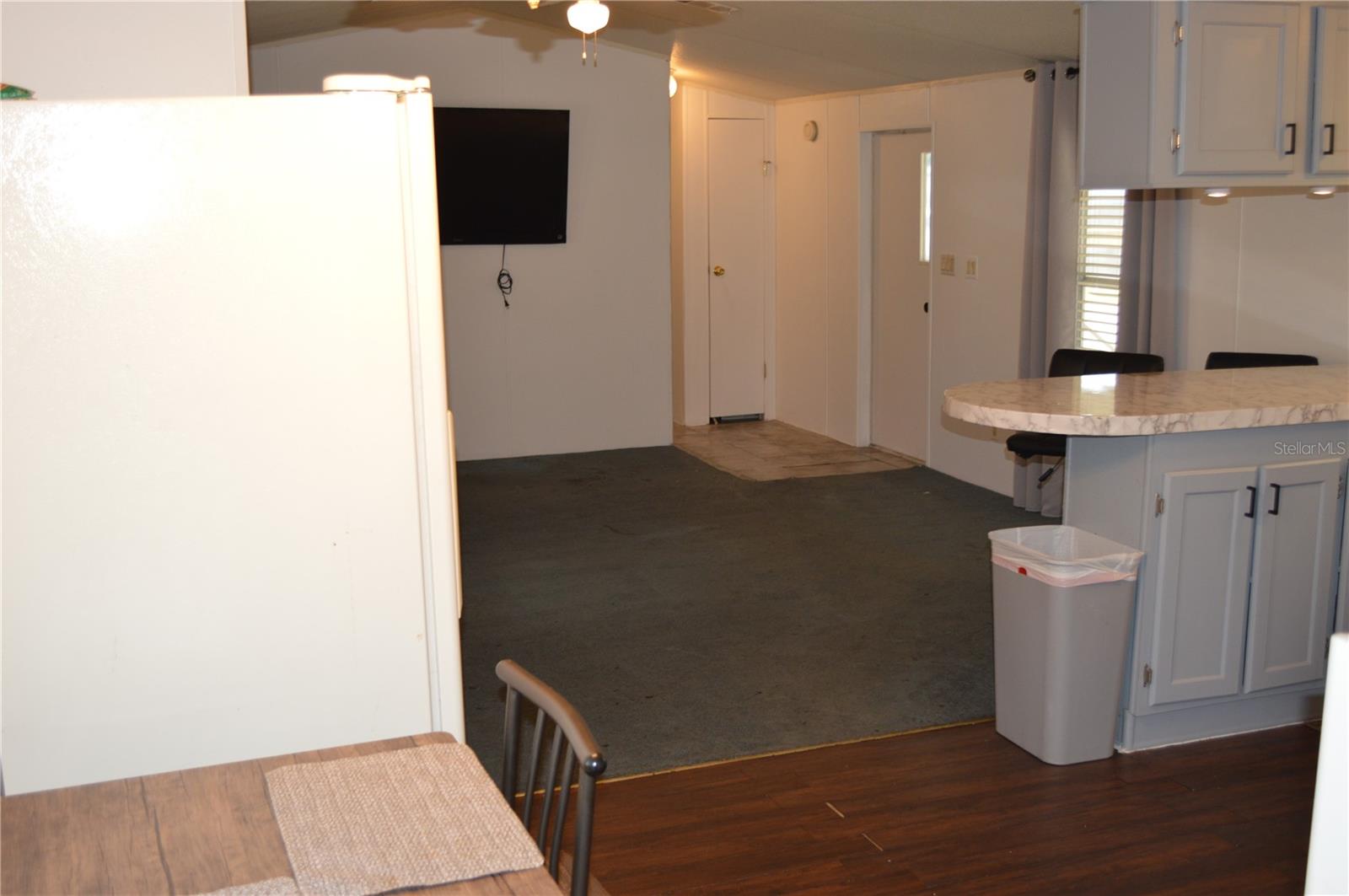 349 ELAND DR, NORTH FORT MYERS, FL, 33903