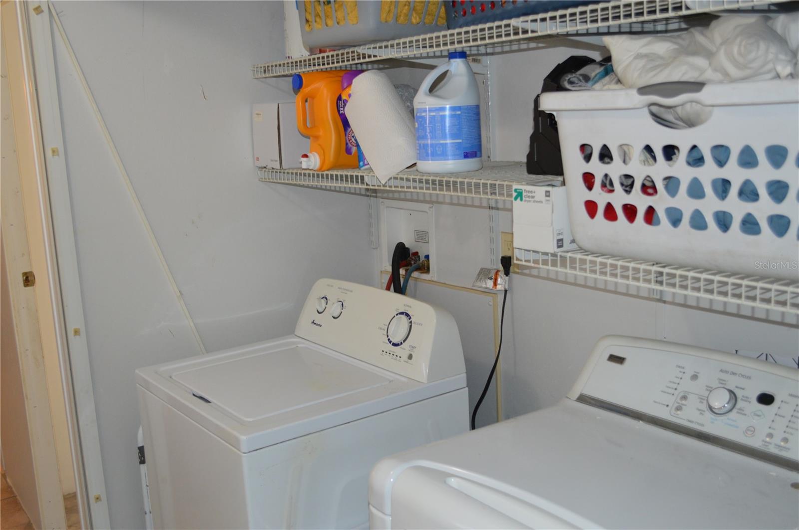 349 ELAND DR, NORTH FORT MYERS, FL, 33903