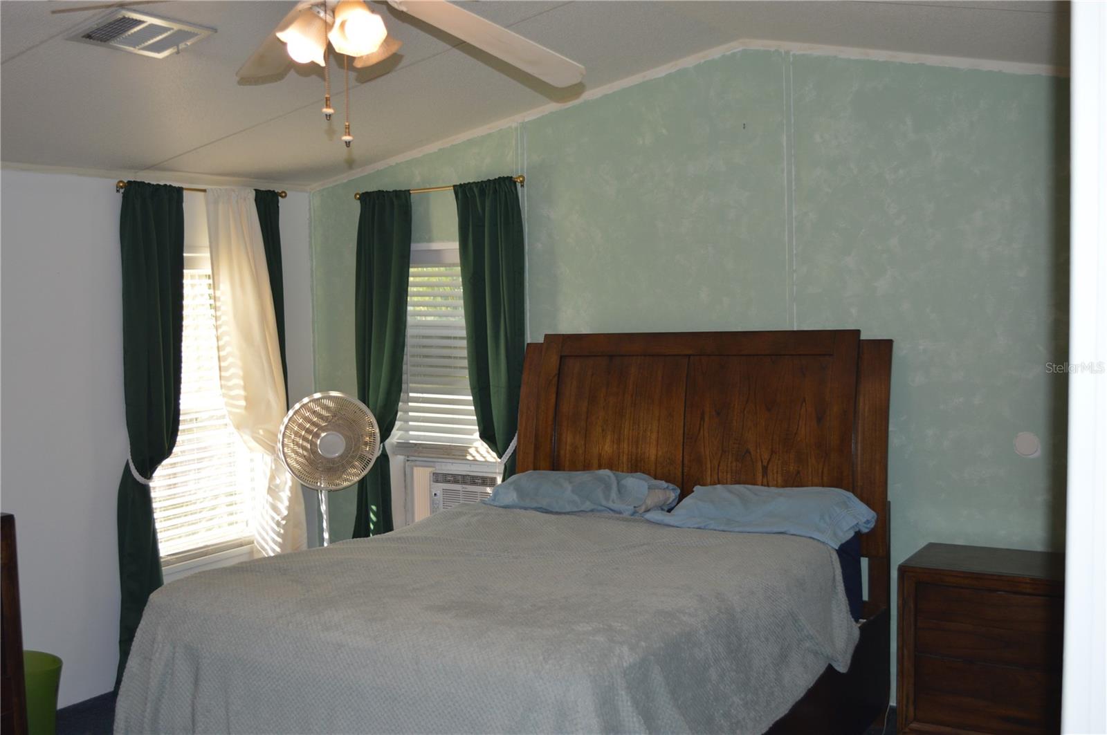 349 ELAND DR, NORTH FORT MYERS, FL, 33903