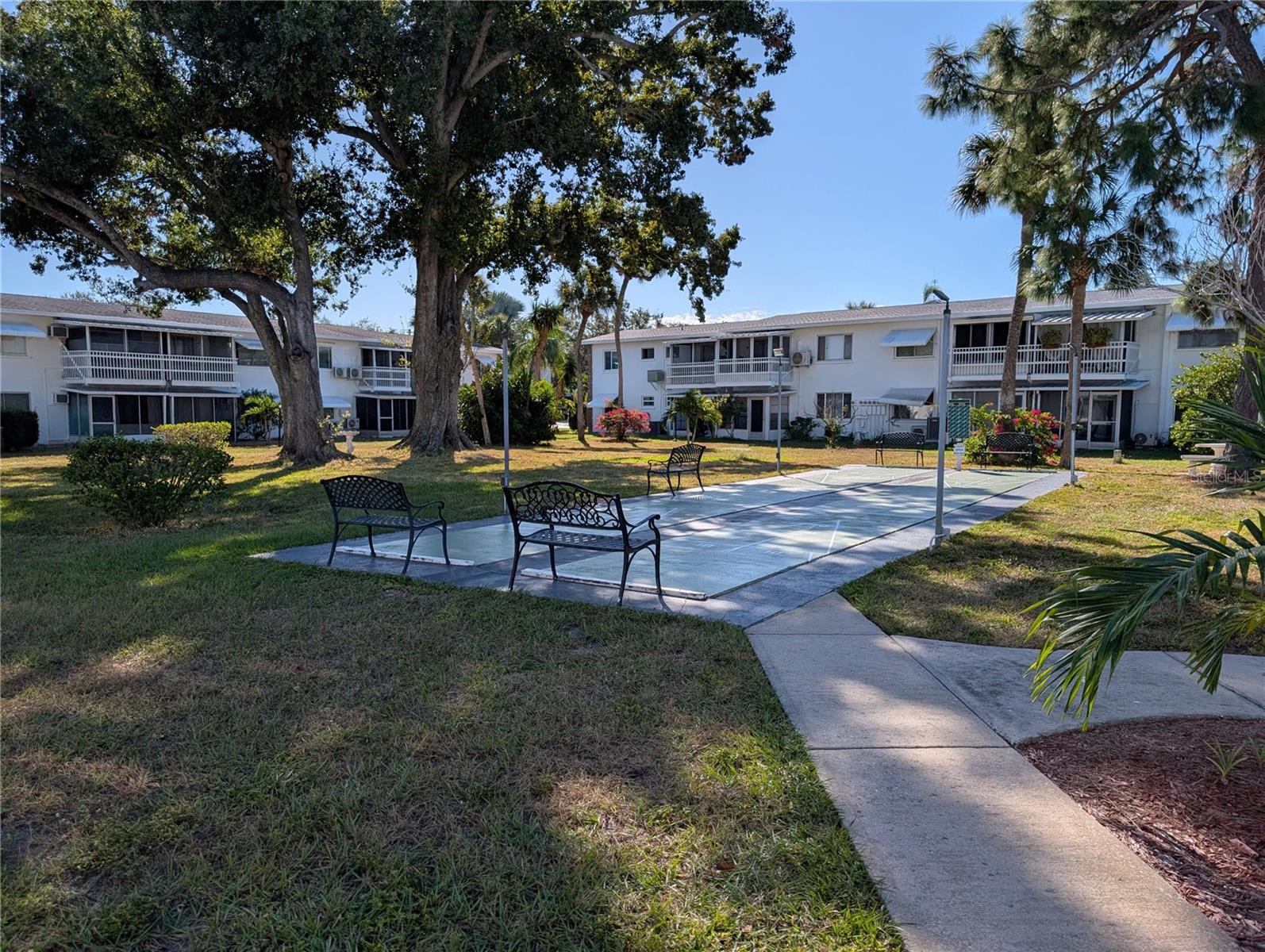 1545 PLEASANT RD #H-23, BRADENTON, FL, 34207