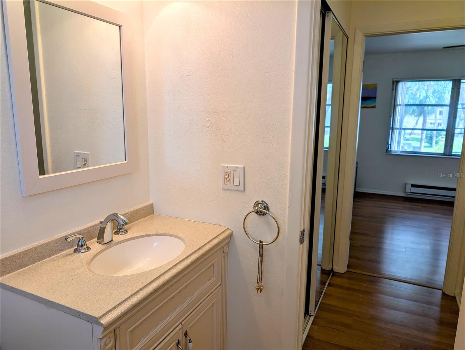 1545 PLEASANT RD #H-23, BRADENTON, FL, 34207