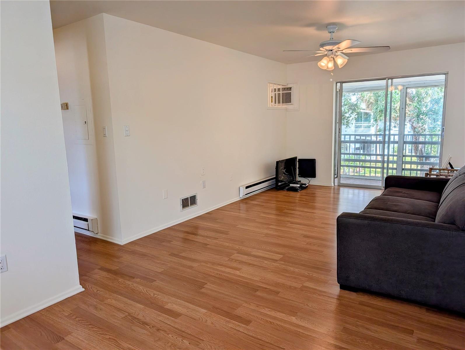 1545 PLEASANT RD #H-23, BRADENTON, FL, 34207