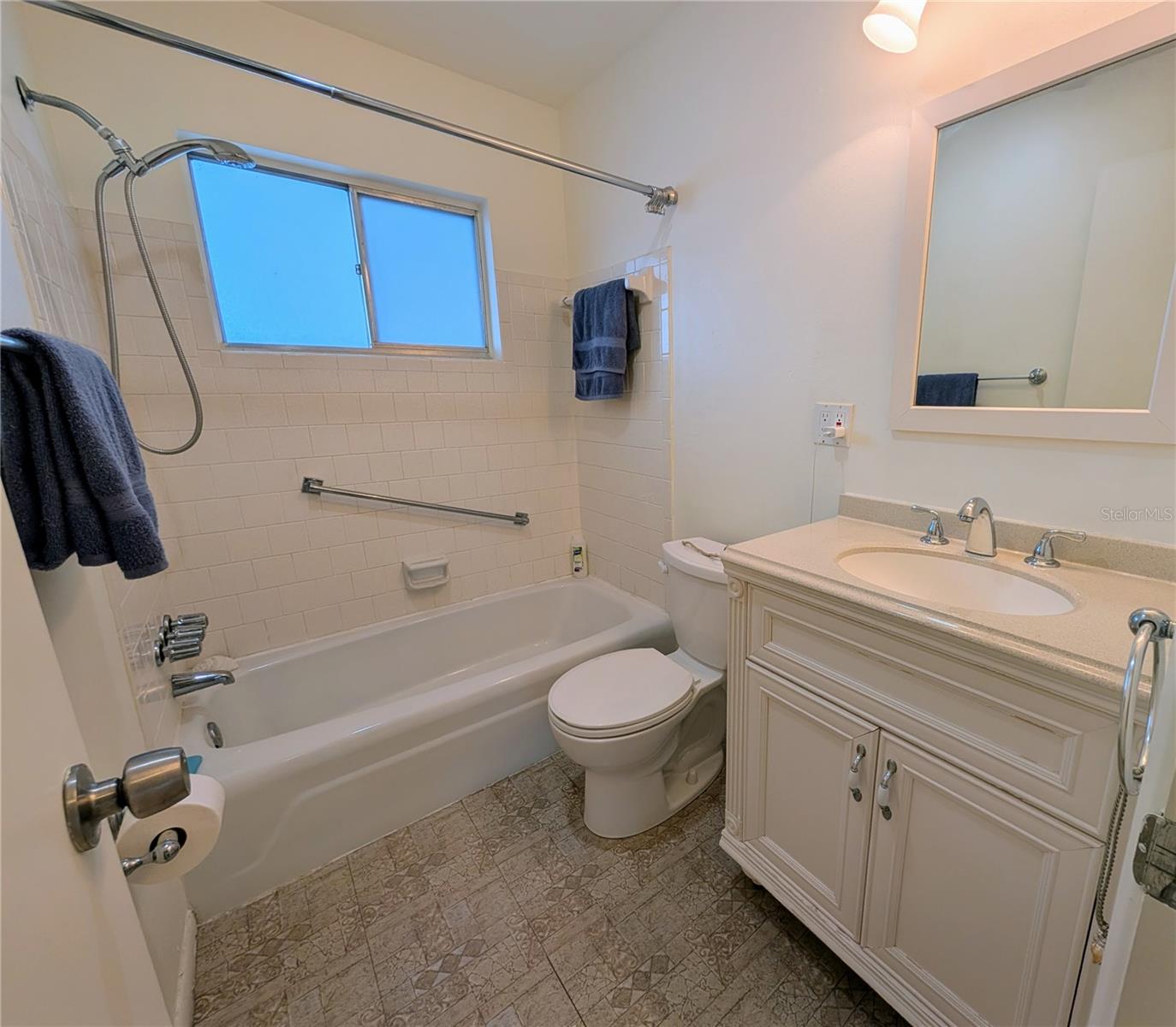 1545 PLEASANT RD #H-23, BRADENTON, FL, 34207