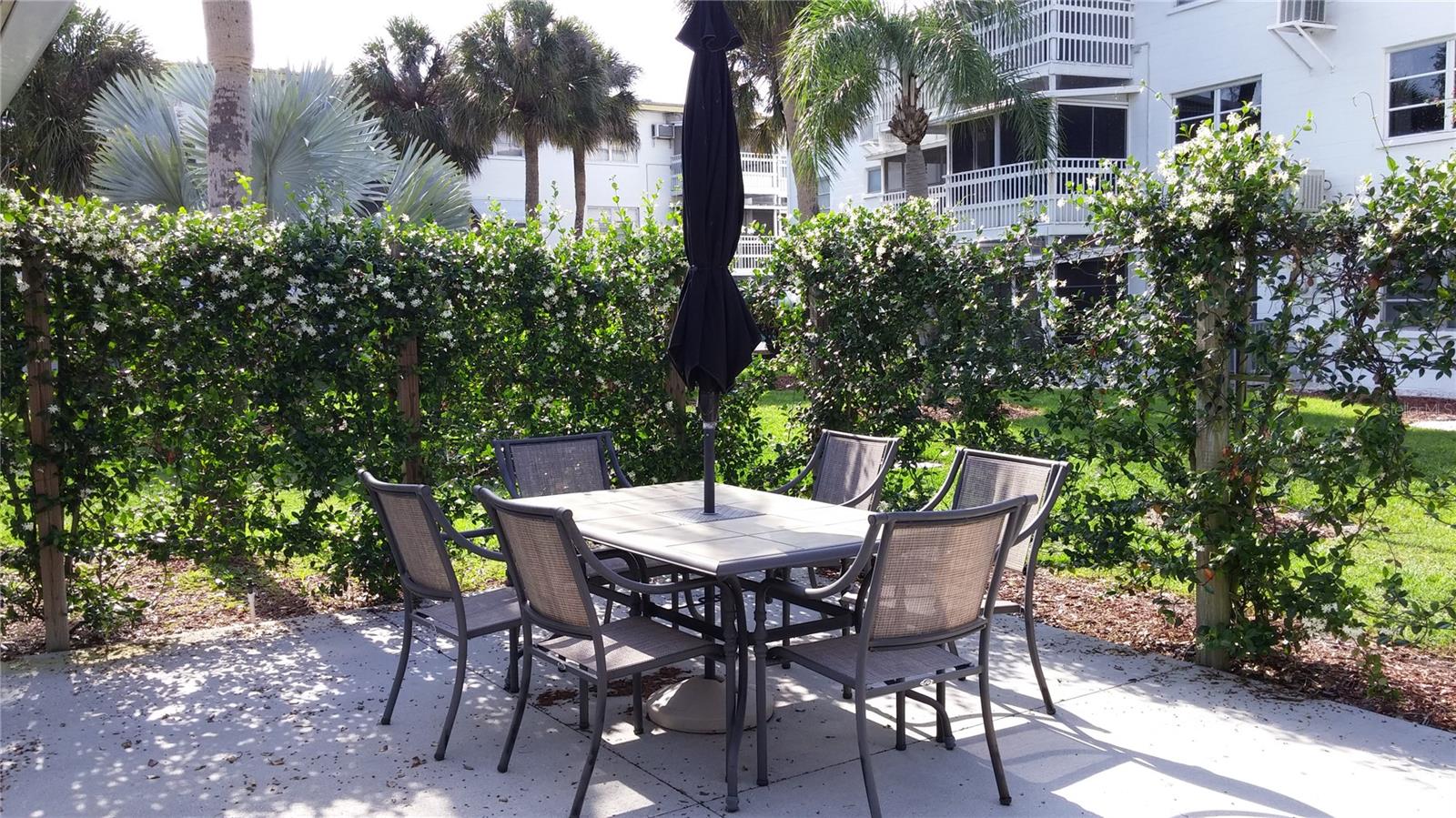 1545 PLEASANT RD #H-23, BRADENTON, FL, 34207