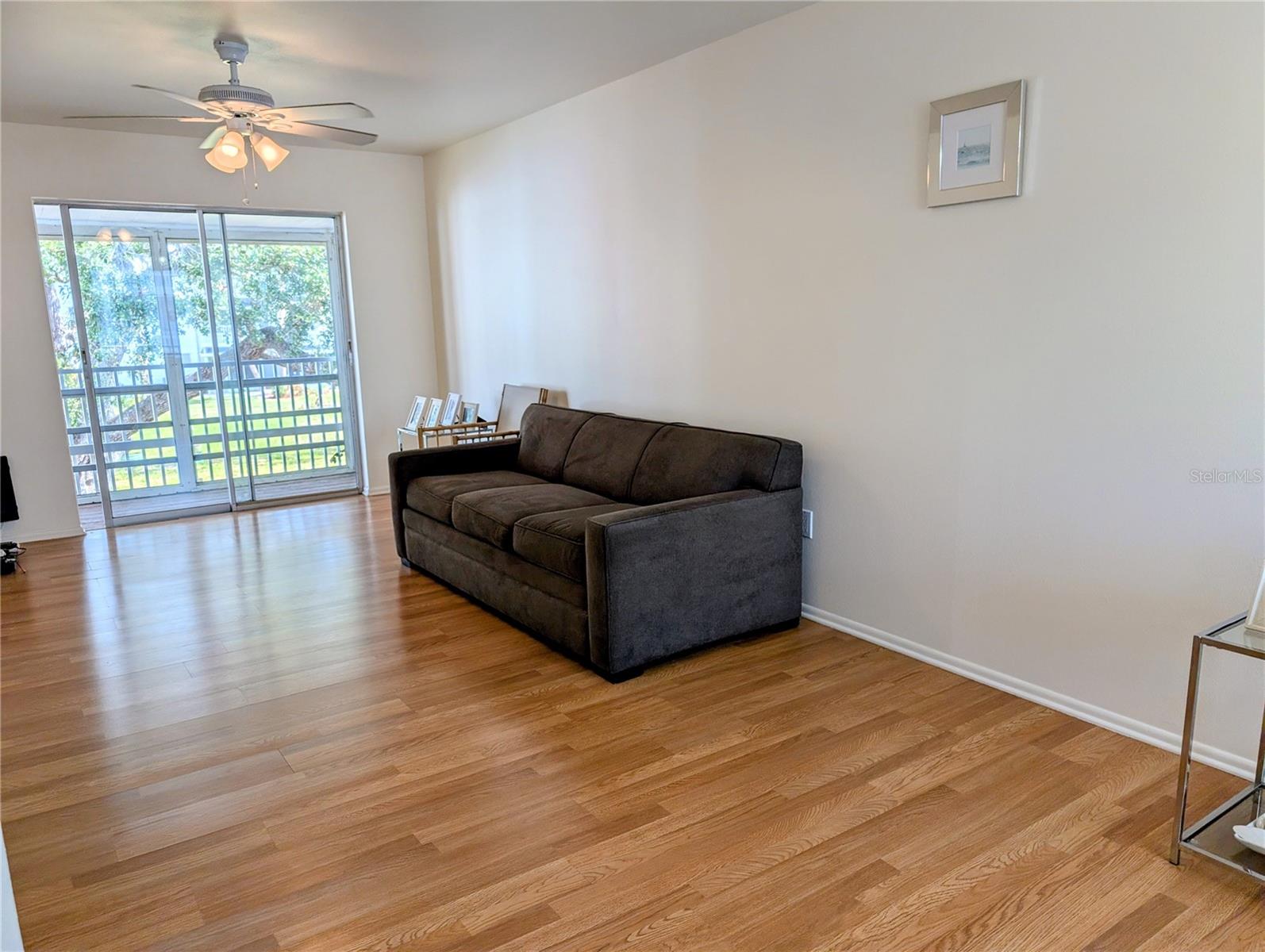 1545 PLEASANT RD #H-23, BRADENTON, FL, 34207