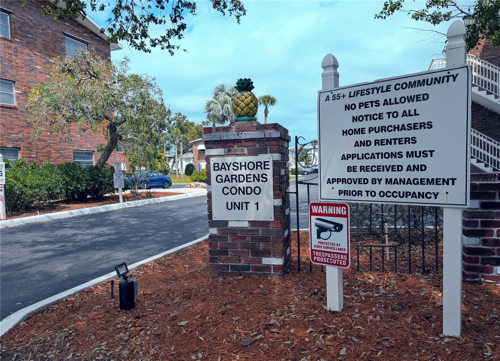 1545 PLEASANT RD #H-23, BRADENTON, FL, 34207