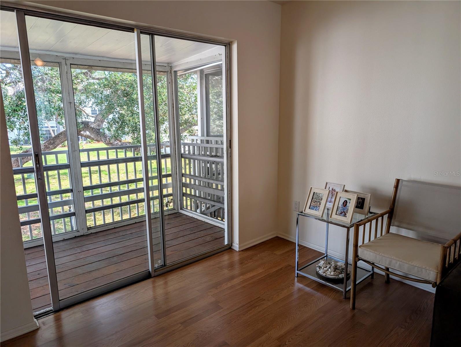 1545 PLEASANT RD #H-23, BRADENTON, FL, 34207