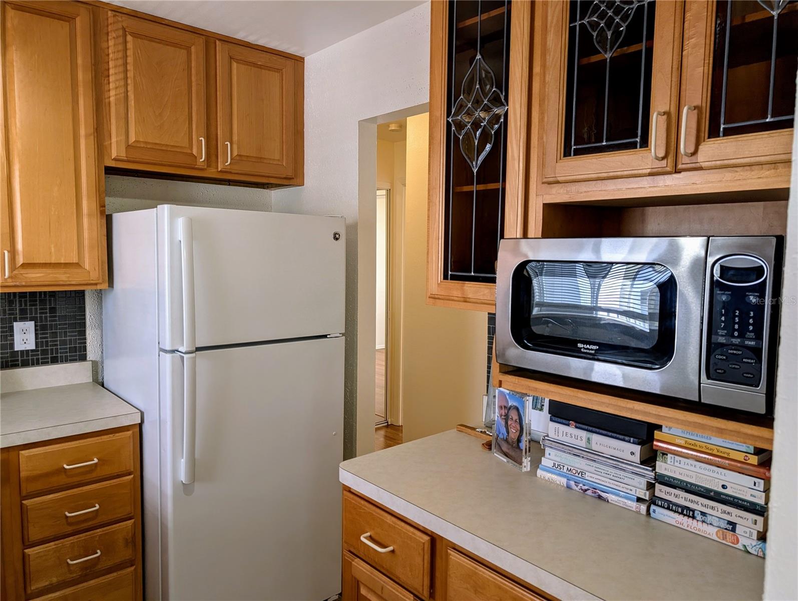 1545 PLEASANT RD #H-23, BRADENTON, FL, 34207