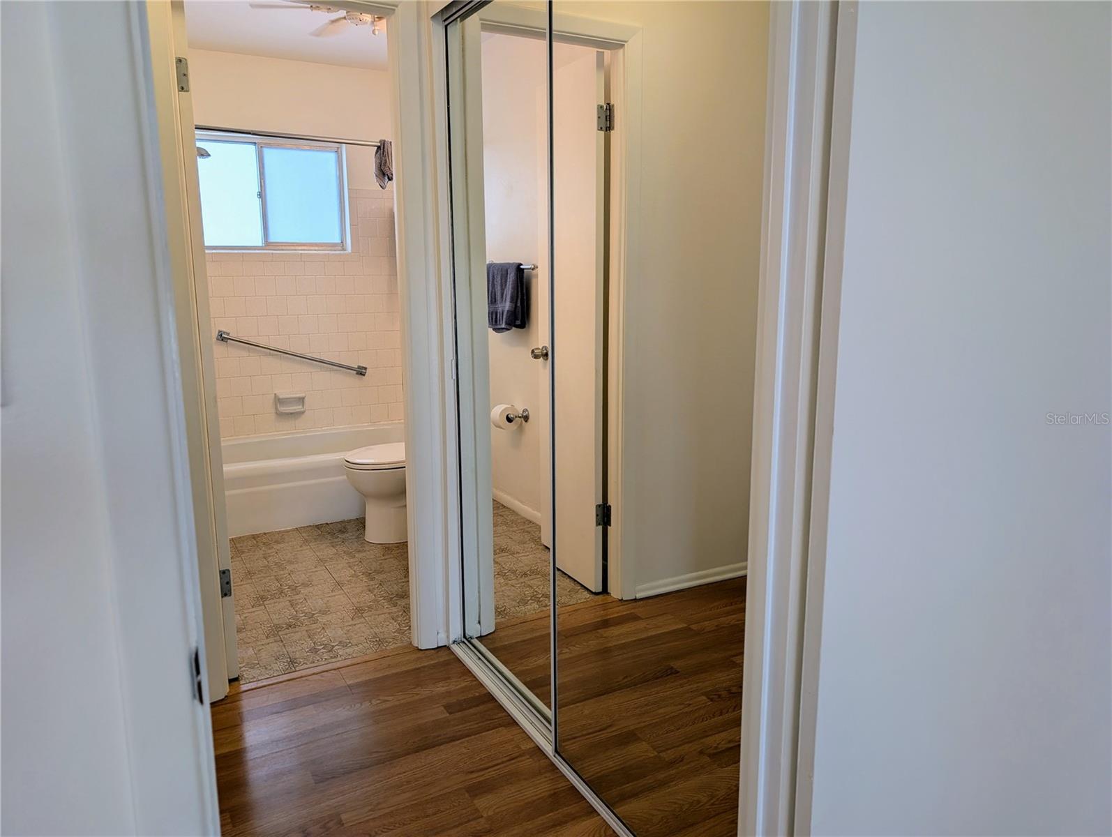 1545 PLEASANT RD #H-23, BRADENTON, FL, 34207