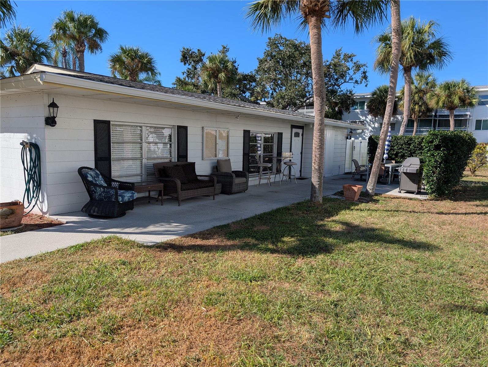 1545 PLEASANT RD #H-23, BRADENTON, FL, 34207