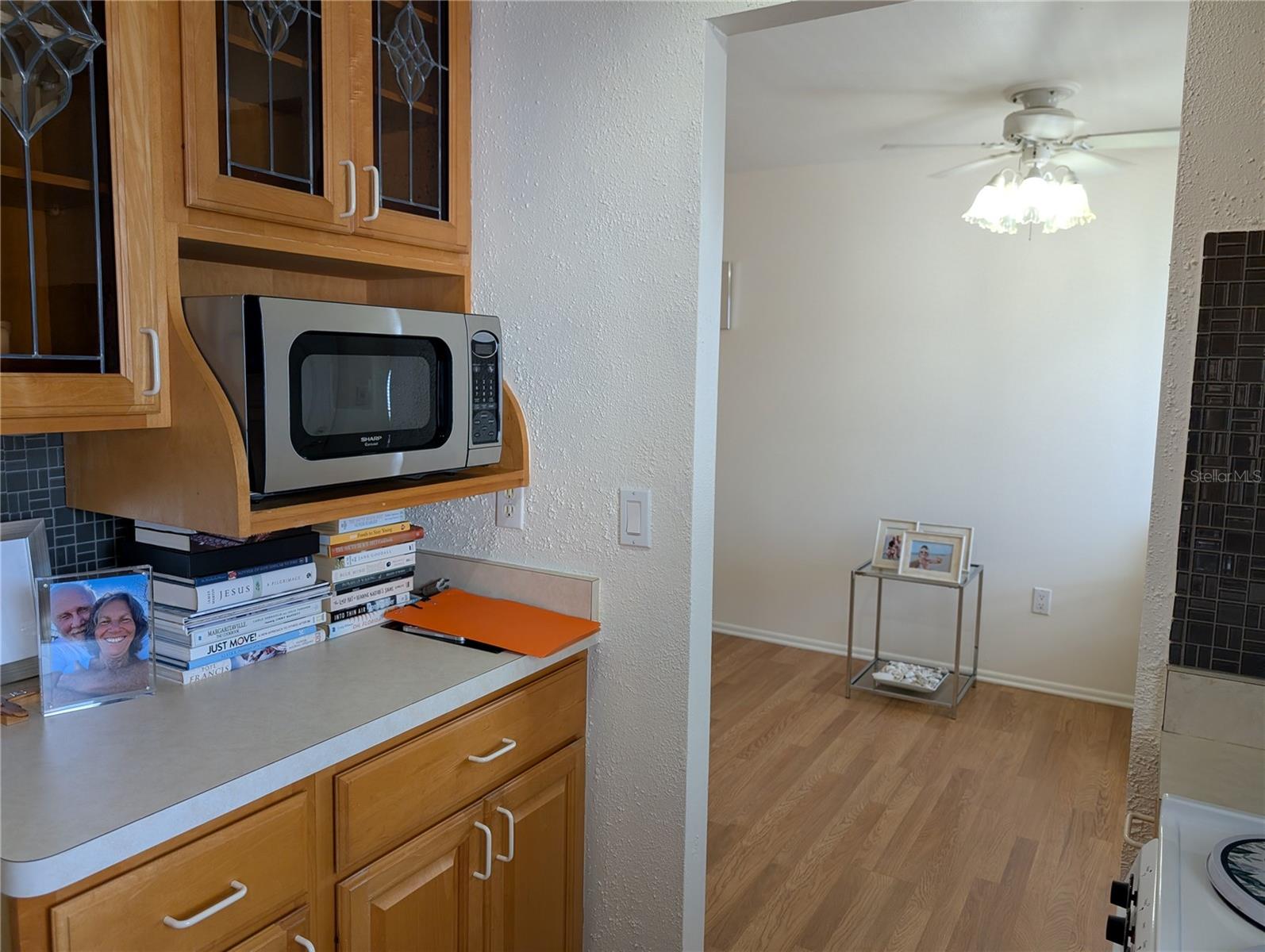 1545 PLEASANT RD #H-23, BRADENTON, FL, 34207