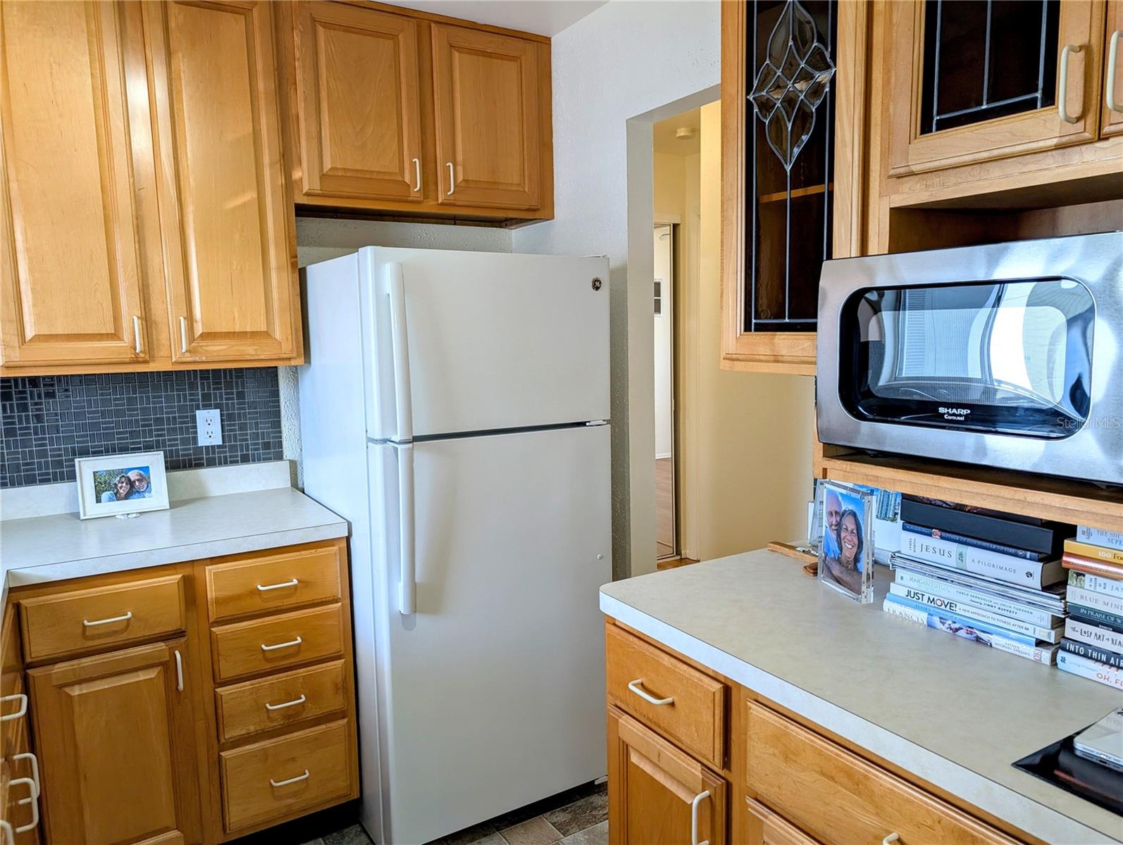 1545 PLEASANT RD #H-23, BRADENTON, FL, 34207