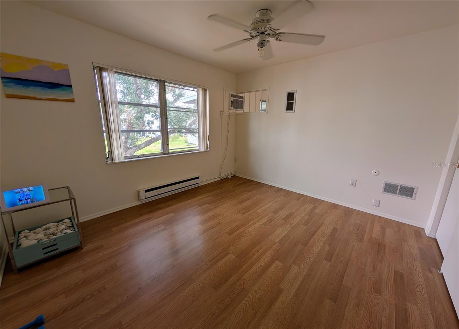 1545 PLEASANT RD #H-23, BRADENTON, FL, 34207