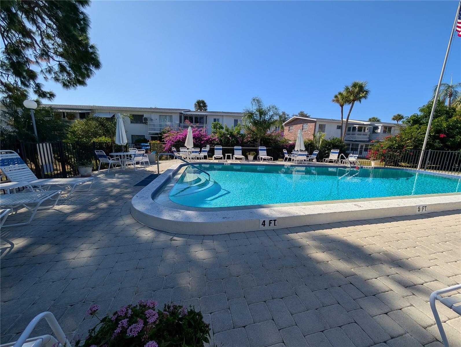 1545 PLEASANT RD #H-23, BRADENTON, FL, 34207