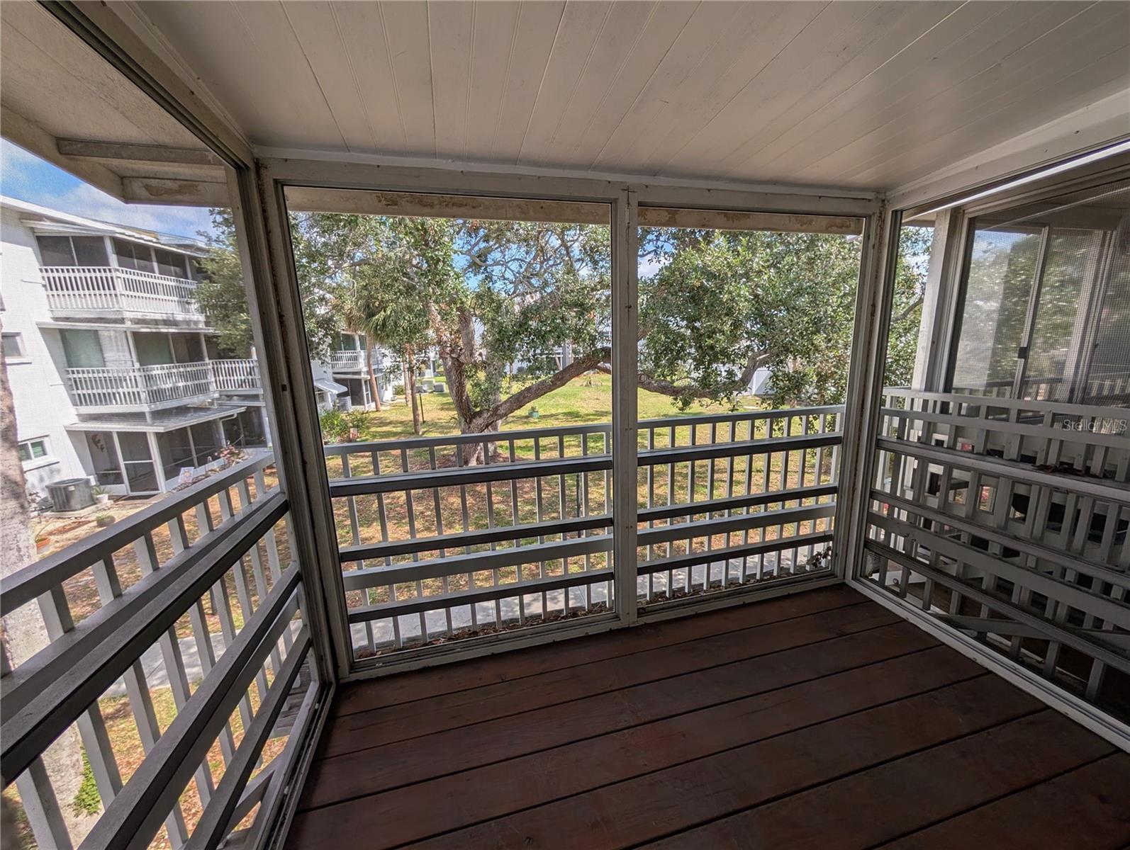 1545 PLEASANT RD #H-23, BRADENTON, FL, 34207