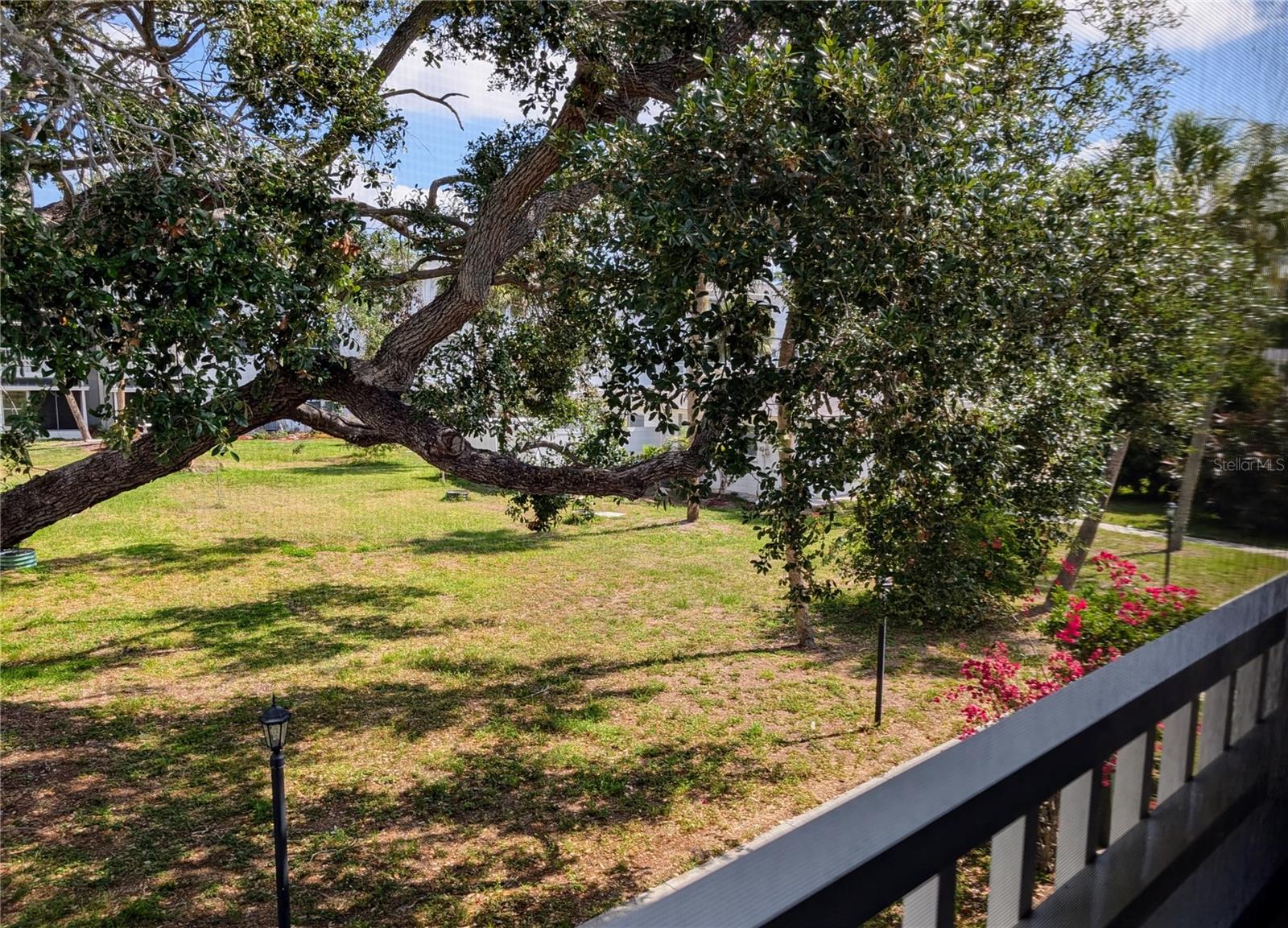 1545 PLEASANT RD #H-23, BRADENTON, FL, 34207