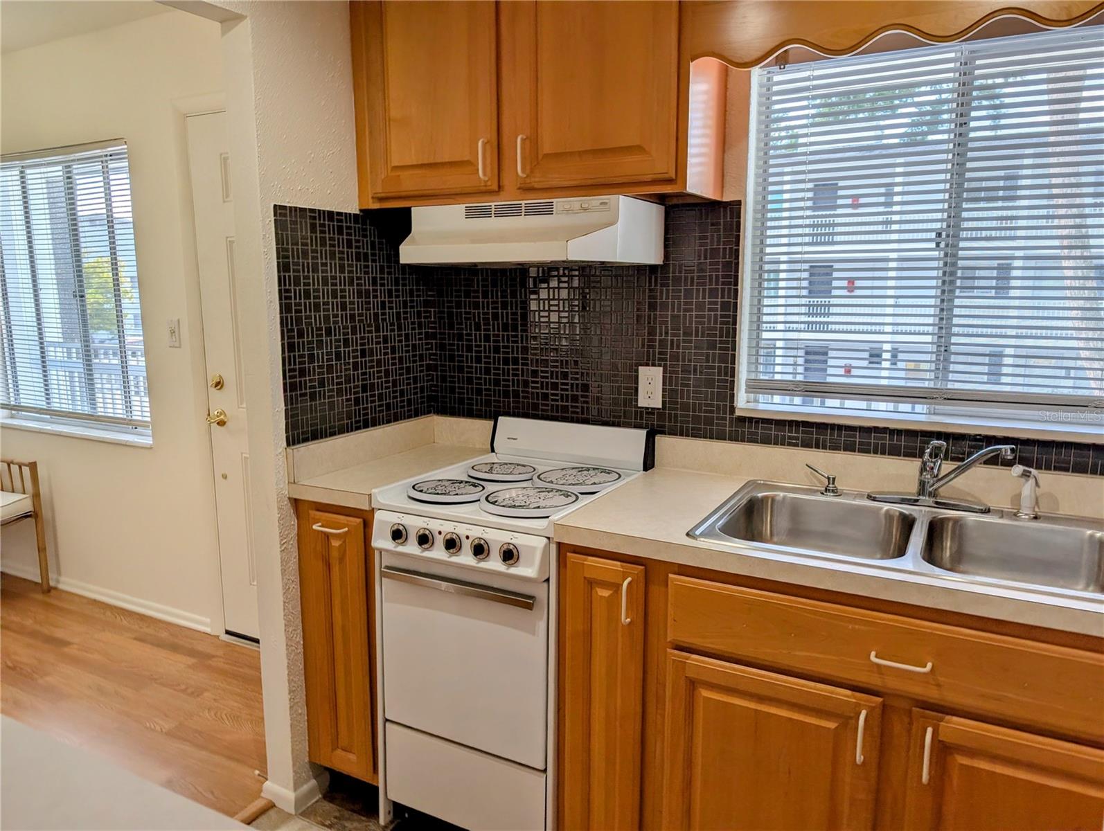 1545 PLEASANT RD #H-23, BRADENTON, FL, 34207
