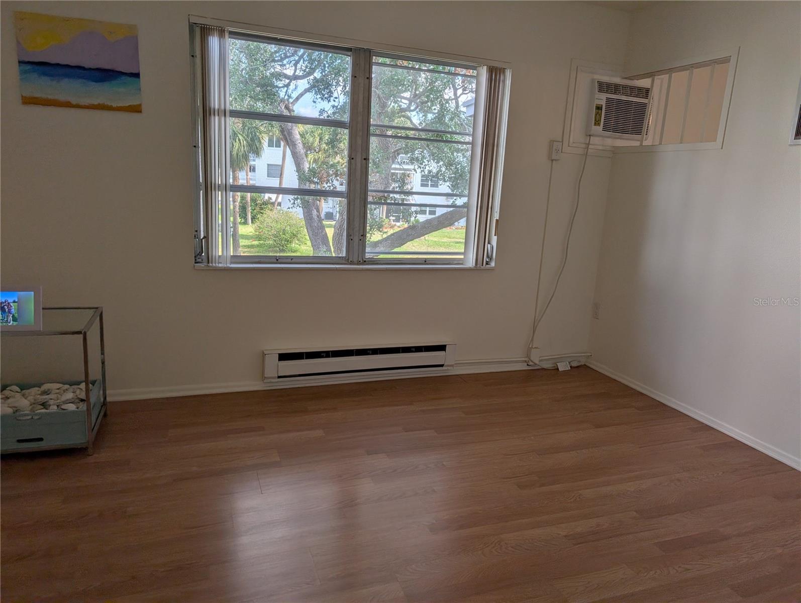 1545 PLEASANT RD #H-23, BRADENTON, FL, 34207