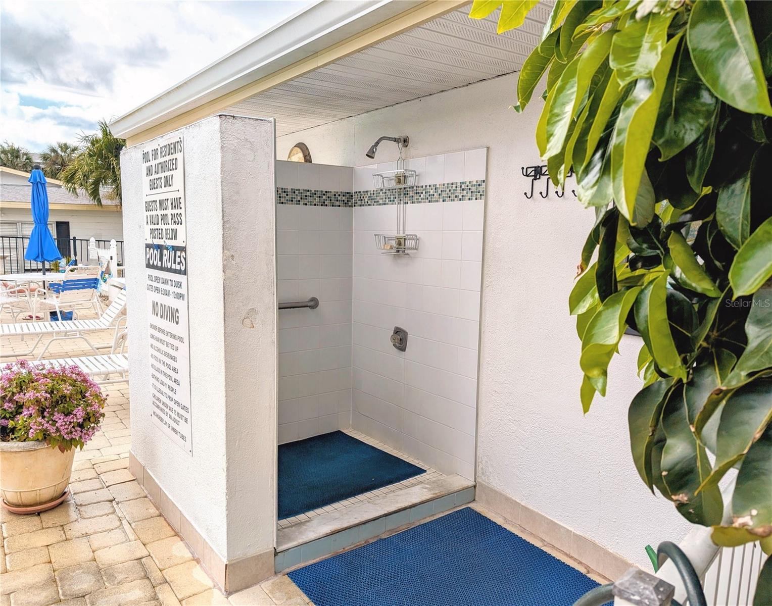 1545 PLEASANT RD #H-23, BRADENTON, FL, 34207