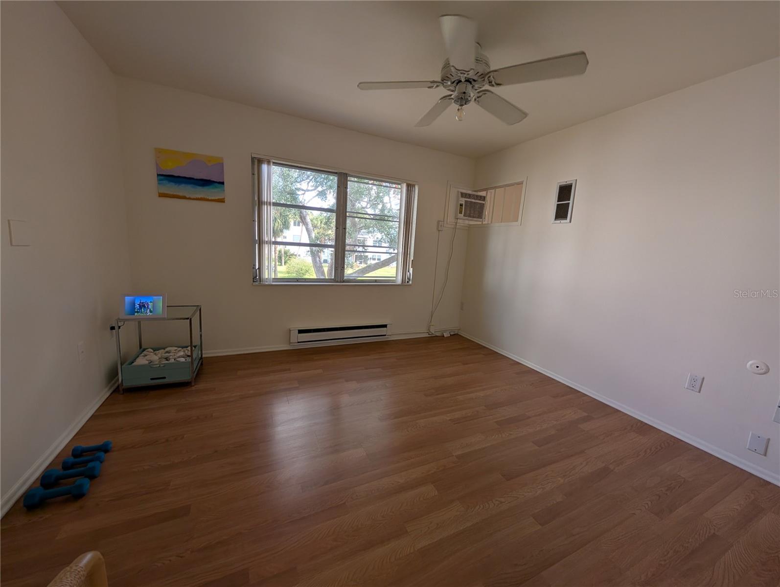 1545 PLEASANT RD #H-23, BRADENTON, FL, 34207